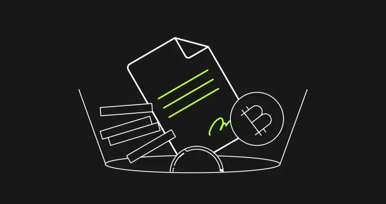 数据安全守护